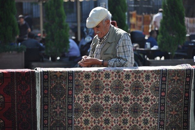 Free download Carpet Dealers Istanbul -  free photo or picture to be edited with GIMP online image editor