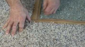 Free download Carpet Repair in Melbourne | Concept Carpets free photo or picture to be edited with GIMP online image editor