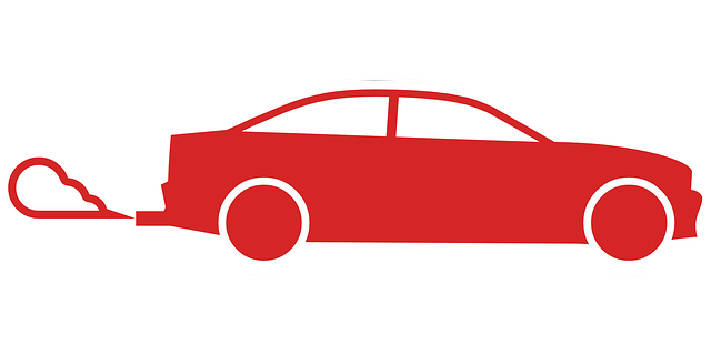 Free download Car Red Air - Free vector graphic on Pixabay free illustration to be edited with GIMP free online image editor