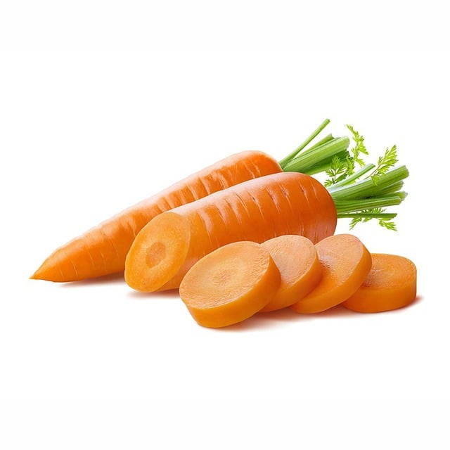 Free download carrots vegetables food fresh free picture to be edited with GIMP free online image editor