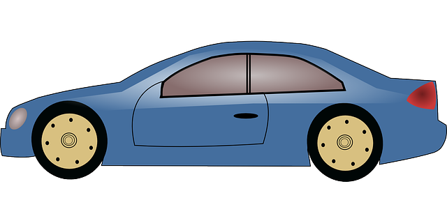 Free download Car Sport Automobile - Free vector graphic on Pixabay free illustration to be edited with GIMP free online image editor