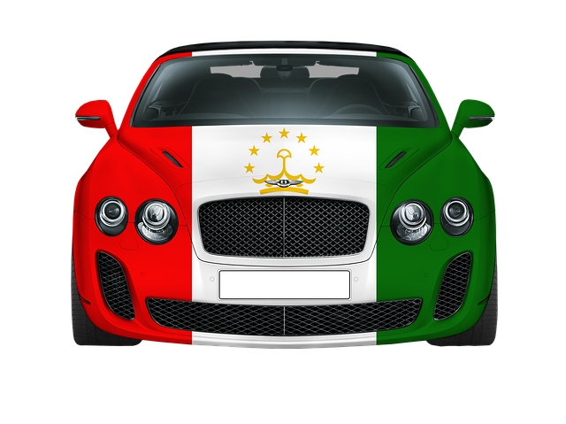 Free download Car Supercar Bentley Continental -  free illustration to be edited with GIMP free online image editor