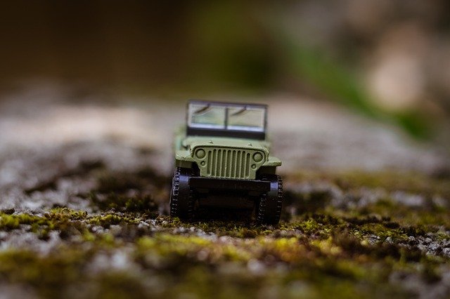 Free download car toy miniature vehicle toys free picture to be edited with GIMP free online image editor