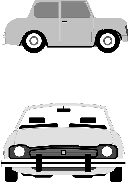 Free download Car Vehicle Automobile - Free vector graphic on Pixabay free illustration to be edited with GIMP free online image editor