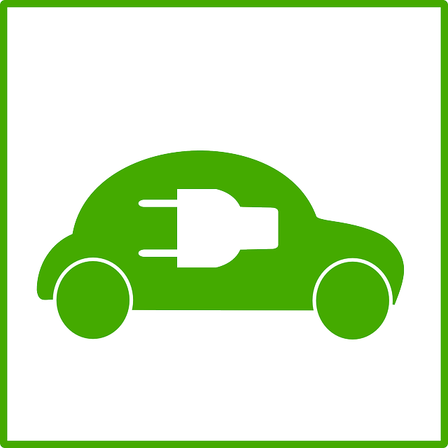 Free download Car Vehicle Ecology - Free vector graphic on Pixabay free illustration to be edited with GIMP free online image editor