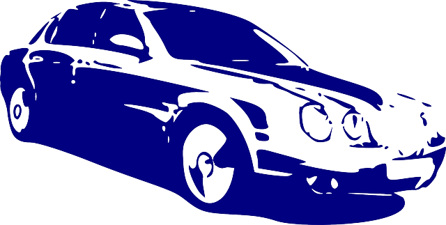 Free download Car Vehicle Mercedes - Free vector graphic on Pixabay free illustration to be edited with GIMP free online image editor