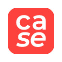 Case Text case converter  screen for extension Chrome web store in OffiDocs Chromium