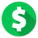 Cash App Flip Cash App Free Money  screen for extension Chrome web store in OffiDocs Chromium