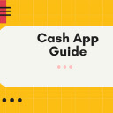 Cash App Guide for Beginners  screen for extension Chrome web store in OffiDocs Chromium