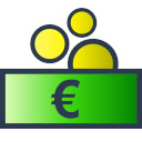 Cashback Vergleich mit Gutscheincodes  screen for extension Chrome web store in OffiDocs Chromium