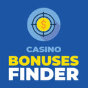 Casino Bonuses for you  screen for extension Chrome web store in OffiDocs Chromium