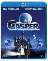 Free download Casper 1995 DId free photo or picture to be edited with GIMP online image editor