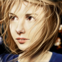 Cassie Ainsworth drawing  screen for extension Chrome web store in OffiDocs Chromium