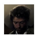 Castiel angel from supernatural  screen for extension Chrome web store in OffiDocs Chromium