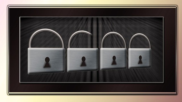 Free download Castles Padlock Burglary Broken -  free illustration to be edited with GIMP free online image editor