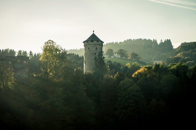 Free download castle wildberg wildberg castle free picture to be edited with GIMP free online image editor