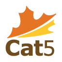 CAT5 Edition  screen for extension Chrome web store in OffiDocs Chromium