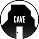 CaveHub  screen for extension Chrome web store in OffiDocs Chromium