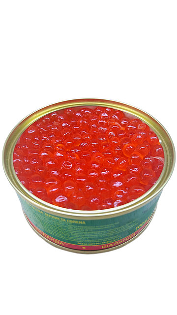 Free download Caviar Red Egg -  free illustration to be edited with GIMP free online image editor