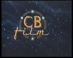 Free download CB Films (1996) free photo or picture to be edited with GIMP online image editor