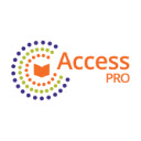 CCC Access  screen for extension Chrome web store in OffiDocs Chromium