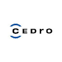 CEDRO: Identificador de obras  screen for extension Chrome web store in OffiDocs Chromium