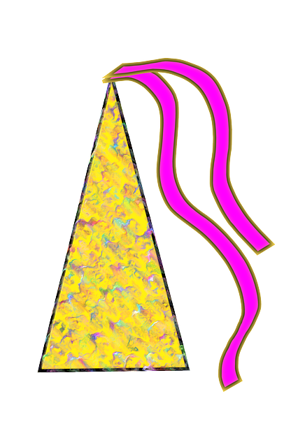 Free download Celebration Clambake Colored - Free vector graphic on Pixabay free illustration to be edited with GIMP free online image editor