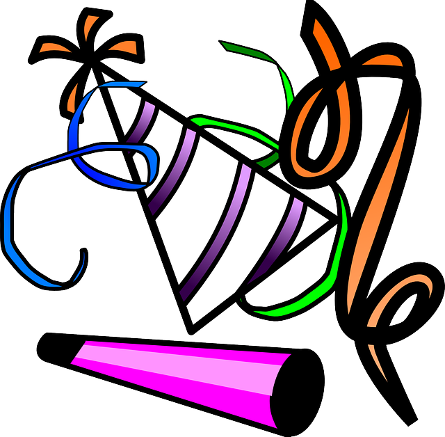 Free download Celebration Gala Hat - Free vector graphic on Pixabay free illustration to be edited with GIMP free online image editor