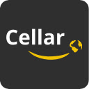 Cellar: Amazon sellers country as you browse  screen for extension Chrome web store in OffiDocs Chromium