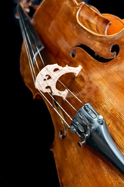 Free download Cello German Old -  free photo or picture to be edited with GIMP online image editor