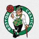 Celtics1024  screen for extension Chrome web store in OffiDocs Chromium