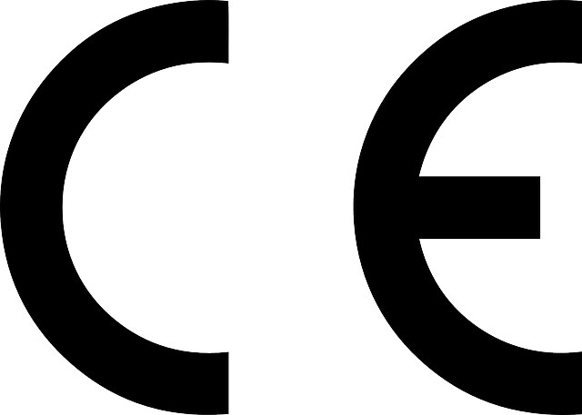 বিনামূল্যে ডাউনলোড করুন Ce Mark Conformity Mandatory - Pixabay-এ বিনামূল্যের ভেক্টর গ্রাফিক GIMP বিনামূল্যের অনলাইন ইমেজ এডিটরের মাধ্যমে সম্পাদনা করা হবে বিনামূল্যের চিত্র