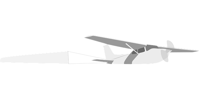 Free download Cessna Banner - Free vector graphic on Pixabay free illustration to be edited with GIMP free online image editor