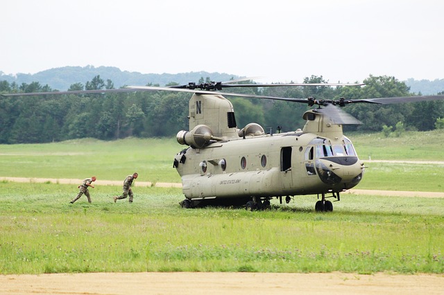 Free download ch 47 chinook army aviation free picture to be edited with GIMP free online image editor