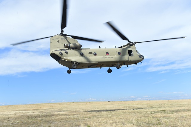 Free download ch 47 chinook us army army aviation free picture to be edited with GIMP free online image editor