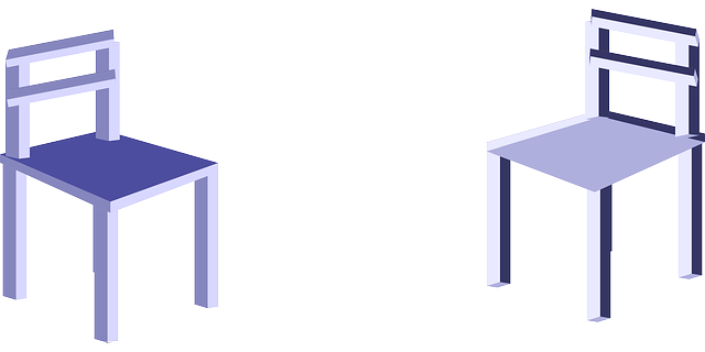 বিনামূল্যে ডাউনলোড করুন চেয়ার বসার আসবাবপত্র - Pixabay-এ বিনামূল্যে ভেক্টর গ্রাফিক GIMP বিনামূল্যের অনলাইন ইমেজ এডিটরের মাধ্যমে সম্পাদনা করা হবে বিনামূল্যের চিত্র