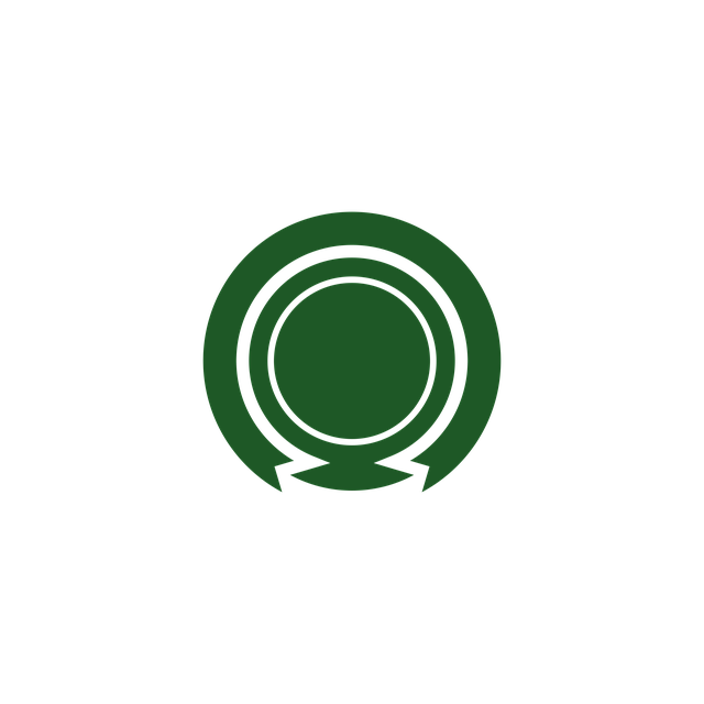 Free download Chapecoense Football Brazilian -  free illustration to be edited with GIMP free online image editor