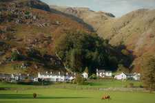 Free download Chapel Stile Pastoral Langdales free photo template to be edited with GIMP online image editor