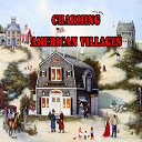 Charming American Villages Slide  screen for extension Chrome web store in OffiDocs Chromium