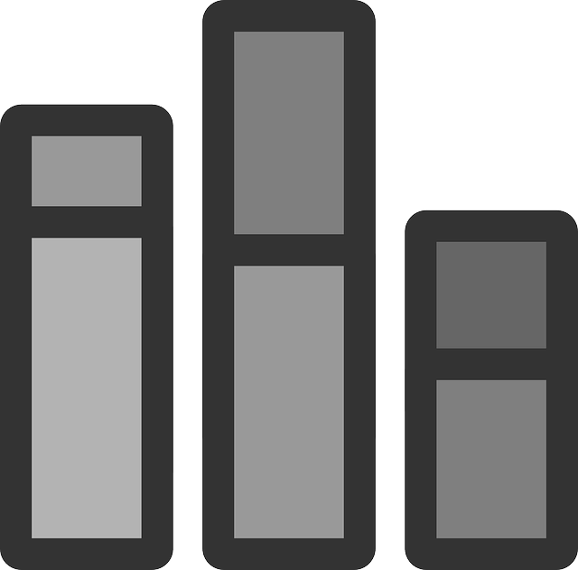 Free download Chart Graph Symbol - Free vector graphic on Pixabay free illustration to be edited with GIMP free online image editor