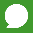 Chat and Meet for Hangouts  screen for extension Chrome web store in OffiDocs Chromium