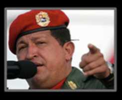 Free download Chavez Encuesta free photo or picture to be edited with GIMP online image editor