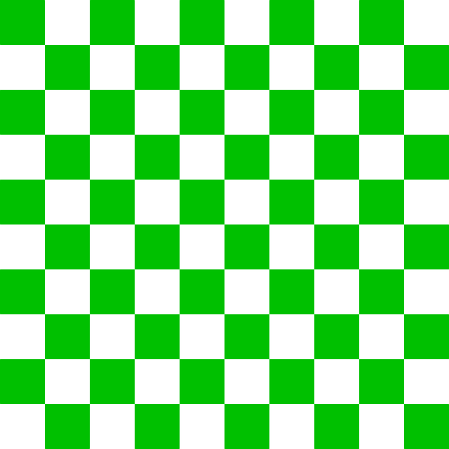 Free download Checkerboard Green Patterns - Free vector graphic on Pixabay free illustration to be edited with GIMP free online image editor