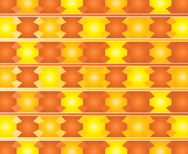 Free download Checkered Background Pattern -  free illustration to be edited with GIMP free online image editor