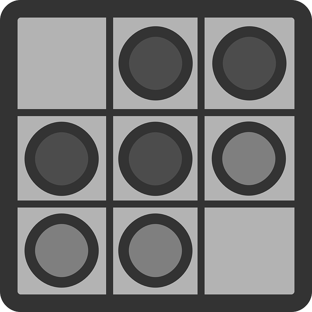 Free download Checkers Game Board - Free vector graphic on Pixabay free illustration to be edited with GIMP free online image editor