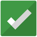 Checklist Universe  screen for extension Chrome web store in OffiDocs Chromium