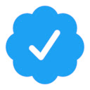 Checkmate Verified Twitter  screen for extension Chrome web store in OffiDocs Chromium