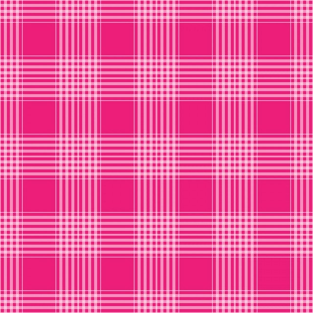 Free download Checks Plaid Tartan -  free illustration to be edited with GIMP free online image editor