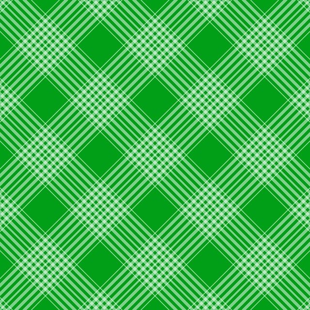 Free download Checks Tartan Plaid -  free illustration to be edited with GIMP free online image editor