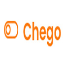 Chego  screen for extension Chrome web store in OffiDocs Chromium